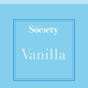 Vanilla - Society Allulose