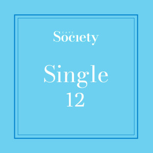 Single – SA 12