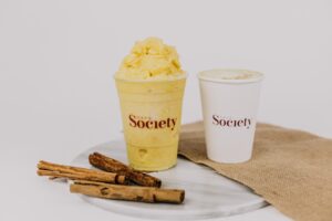 Cafe-Society-Frappe